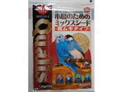 �y�b�Y�C�V�o�V/�N�I���X �~�b�N�X�V�[�h�烀�L�^�C�v 1800g