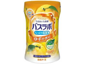 �����A�[�X HERS�o�X���{�{�g�� �M�q�̍��� 540g