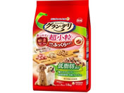 ���j�E�`���[��/�O�����E�f�� �ӂ�����d�� ������ �ᎉ�b1.6kg