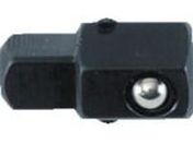 TRUSCO/MA`pA_v^[ 19~12.7mm/TGA-4
