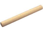 EBM/~ ߂_ 60cm(a32mm)11-335-51