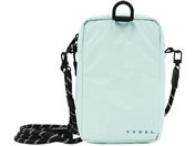 }OGbNX/TYVEL. X}zV_[|[` y[XJC/MWT-SS-SK