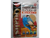 �y�b�Y�C�V�o�V/�N�I���X �~�b�N�X�V�[�h�烀�L�^�C�v 3600g