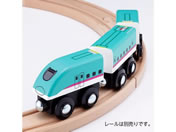 moku TRAIN/E5nV͂Ԃ/MOK-001