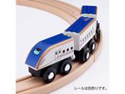 moku TRAIN/E7nV₫/MOK-004