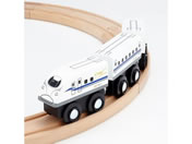 moku TRAIN/N700SV/MOK-028