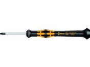 Wera 1568 ESDÓd΍ HFgNX}CNhCo[TX6~40mm 030402