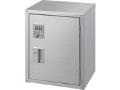 eIJ/ȈՌ^ۊǌ SNX-400/10-1305-65