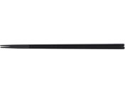 Ntg/PBT ʎpؔ 30cm  6-1348-5
