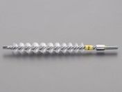 GXR/uVwbh(iC)12mm/EA109CR-12