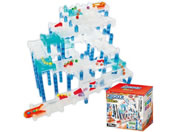 �A�[�e�b�N/�R���N���X DX�Z�b�g/74826