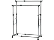 �A�C���X�I�[���}/���^���p�C�v�n���K�[/PI-2800M