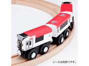 moku TRAIN/E259ncGNXvX/MOK-009