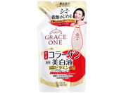 コーセーコスメポート/グレイスワン 薬用美白保湿液つめかえ 200mL