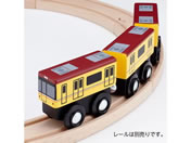 moku TRAIN/g1000n/MOK-010