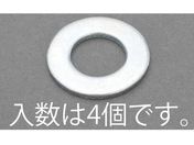 GXR bV[ ISO jN 4 M14 EA949LX-1114