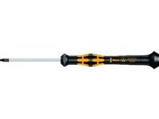 Wera 1568 ESDÓd΍ HFgNX}CNhCo[TX7~60mm 030403