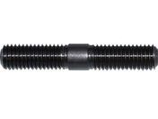 j[XgO/X^bg{g lW M14 S 60~/SBM-1460