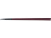 Ntg/PBT ʎpؔ 30cm `[Nh 6-1348-6
