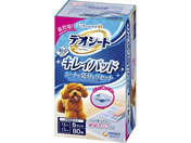 ���j�E�`���[��/�f�I�V�[�g �L���C�p�b�h S�T�C�Y 80��