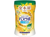 �����A�[�X HERS�o�X���{�{�g�� ���؍҂̍��� 540g