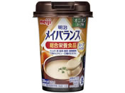 /CoX MiniJbv IjIX[v 125mL