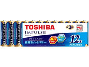 G)/AJdr IMPULSE P3 12{/LR6H 12MP