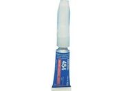 bN^Cg 454 3g 10{pbN 454-BOX