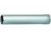 ���j�J UR21 ALC�p45mm �{�f�B(�֐n)�̂�(UR-S�V�����N�Ή�) UR21A045B