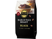 ɓ TULLYfS COFFEE oX^Y[Xg ubN@