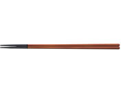 Ntg/PBT ʎpؔ 30cm tch 6-1348-7