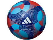 アディダス/FIFA 2025 リーグ 5号/ADF504SK