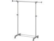 �A�C���X�I�[���}/�p�C�v�n���K�[ �O���[/PI-E180S