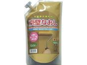 �t�W�������w/���ǂȂ��� 1.5kg�p�b�N ���y