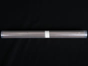 O[oEWp KXhƃtB 0.8mm O Pi