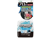 アズマ工業/アズマジック ガラス洗剤 400mL 1個入/CH856