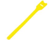 phECbg/^bN^C Xbg^Cv  (10{) HLT2I-X4/HLT2I-X4