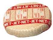 Jetnet/WFbglbg 1[ 5LNS-12/6394800