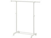 �A�C���X�I�[���}/�p�C�v�n���K�[ �z���C�g/PI-E180S