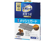 ���j�E�`���[��/�f�I�V�[�g ���L���{ ���b�V���K�[�h R