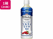 A)L/EKitchen \eBC`x[X 500mL~24{