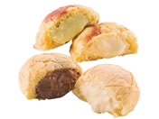 P)V/[ރpEp e2/9620-015