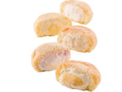 P)V/[ރp510/9620-039