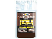 ATqy/REALA 10~90cm RL-6