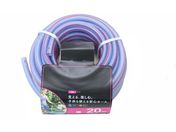 JNC`/F121C 15mm~20m Jbg/#281312