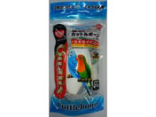 �y�b�Y�C�V�o�V/�N�I���X �J�b�g���{�[���~�j 20g