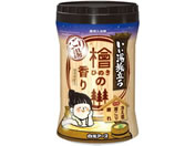 �����A�[�X/�������������{�g�� �ɂ��蓒 �w�̍���600g