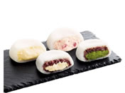 P)V/[ޑ啟 12/9625-015