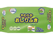 J~ GA΂ 炩ӂ 70