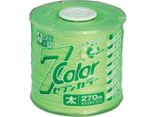  7COLOR  O[ 270M 4810